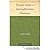 Ensaio sobre o Entendimento Humano