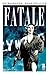 Fatale #6