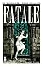 Fatale #7