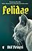 Felidae (Felidae, #1)