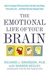 The Emotional Lif...