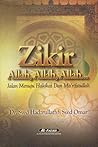 Zikir Allah, Alla...