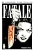 Fatale #10