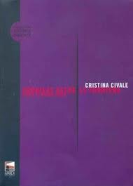 Crónicas desde la frontera: Viajes al mundo trans (Paperback)