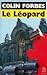 Le Léopard