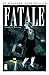 Fatale #11