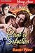 Point of Seduction (Sunset Point, #1)