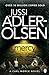 Mercy (Department Q, #1) by Jussi Adler-Olsen