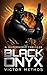 Black Onyx