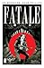 Fatale #14