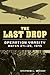 The Last Drop by Stephen L. Wright
