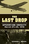 The Last Drop: Op...