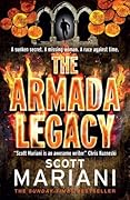 The Armada Legacy