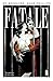 Fatale #15