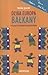 Dzika Europa. Bałkany w oczach zachodnich podróżników by Božidar Jezernik