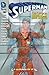 Superman: La Llegada de H'EL 2: Lex Luthor, reflexiones de una mente perturbada (Superman: La llegada de h'el, #2)