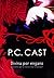 Divina Por Engano by P.C. Cast