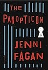 The Panopticon by Jenni Fagan