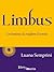 Limbus