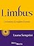 Limbus