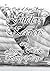 Finders Keepers (Cycle of A...