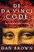 De da Vinci code (Robert La...