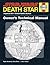 Star Wars: Death Star Owner's Technical Manual