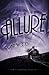 Allure (The Watcher 0.5)