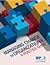 Managing Change in Organiza...
