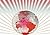 Albert Speer's Walk Around the World