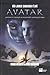 Bir James Cameron Filmi: Av...
