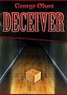 Deceiver