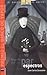 Biografía de un par de espectros by Juan Carlos Quezadas