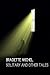 Solitary and Other Tales (S...
