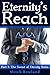 Eternity's Reach (The Sword of Eternity, #1)