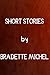 Short Stories