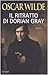 Il ritratto di Dorian Gray