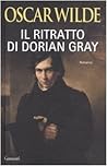 Il ritratto di Dorian Gray by Oscar Wilde