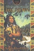 Jamestown (Keepers of the Ring, #2)
