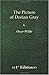 The Picture of Dorian Gray