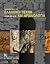 Ελληνική τέχνη και αρχαιολογία 1100-30 π.Χ. by Dimitris Plantzos Ελληνική τέχνη και αρχαιολογία 1100-30 π.Χ. by Dimitris Plantzos
