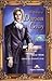 The Portrait of Dorian Gray
