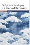 La teoria dels nú...