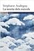 La teoria dels núvols by Stéphane Audeguy