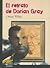 El retrato de Dorian Gray