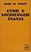 Uvod u sociologiju znanja