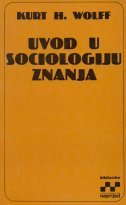 Uvod u sociologiju znanja