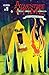 Adventure Time: 2013 Summer...