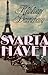 Svarta havet