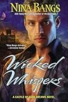 Wicked Whispers